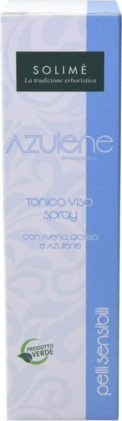 AZULENE-TONICO-VISO-SPRAY-200-ml-Solimè