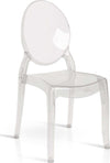 AZURA---sedia-moderna-in-polipropilene-cm-50,5-x-48,5-x-94-h-Trasparente-Milani-Home
