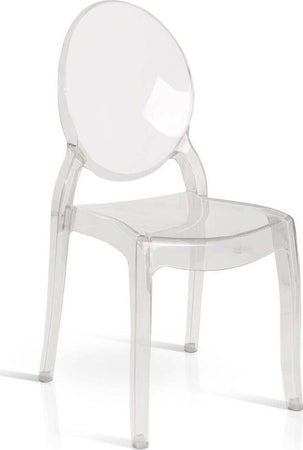 AZURA---sedia-moderna-in-polipropilene-cm-50,5-x-48,5-x-94-h-Trasparente-Milani-Home