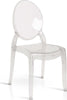 AZURA---sedia-moderna-in-polipropilene-cm-50,5-x-48,5-x-94-h-Trasparente-Milani-Home