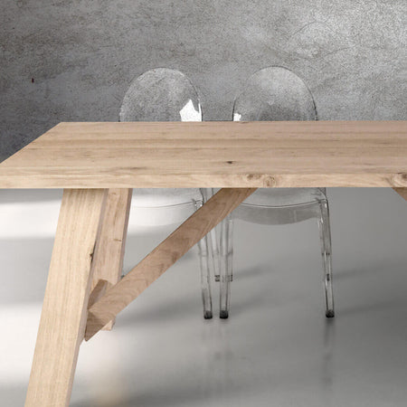 AZURA---sedia-moderna-in-polipropilene-cm-50,5-x-48,5-x-94-h-Trasparente-Milani-Home