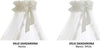Azzurra Design Rinascimento Chester Lettino + Fasciatoio Bagnetto Vaschetta Anatomica + Completo Lettino Piumone + Velo Con Asta + Matarasso In Omaggio Casa e cucina/Arredamento/Cameretta bambini/Lettini per neonati e bambini/Lettini con sbarre Mondo Bimbo - Bagnara Calabra, Commerciovirtuoso.it