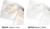 Azzurra Design Trionfo Diamonds Lettino Neonati + Fasciatoio Bagnetto Vaschetta Anatomica + Completo Lettino Piumone + Lenzuolo + Velo Con Asta + Materasso Casa e cucina/Arredamento/Cameretta bambini/Lettini per neonati e bambini/Lettini con sbarre Mondo Bimbo - Bagnara Calabra, Commerciovirtuoso.it