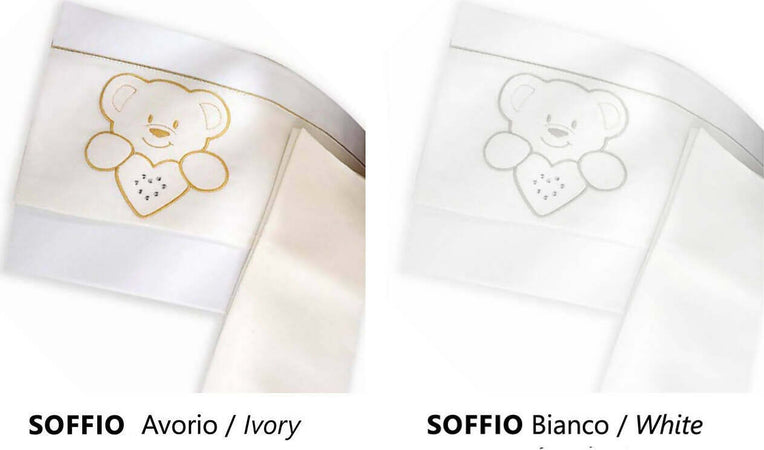 Azzurra Design Trionfo Diamonds Lettino Neonati + Fasciatoio Bagnetto Vaschetta Anatomica + Completo Lettino Piumone + Lenzuolo + Velo Con Asta + Materasso Casa e cucina/Arredamento/Cameretta bambini/Lettini per neonati e bambini/Lettini con sbarre Mondo Bimbo - Bagnara Calabra, Commerciovirtuoso.it