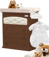 Azzurra Design Trionfo Diamonds Lettino Neonati + Fasciatoio Bagnetto Vaschetta Anatomica + Completo Lettino Piumone + Lenzuolo + Velo Con Asta + Materasso Casa e cucina/Arredamento/Cameretta bambini/Lettini per neonati e bambini/Lettini con sbarre Mondo Bimbo - Bagnara Calabra, Commerciovirtuoso.it