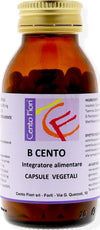 B-CENTO-integratore-alimentare-100-capsule-vegetali-Cento-Fiori