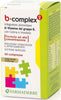 B-Complex-50-integratore-alimentare-60-compresse-Farmaderbe