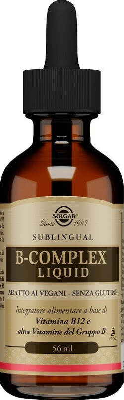 B-COMPLEX-LIQUID-56-ML