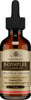 B-COMPLEX-LIQUID-56-ML