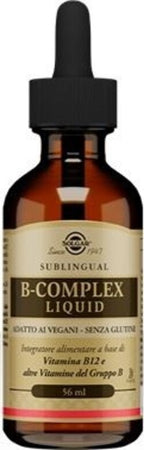 B-COMPLEX-LIQUID-integratore-alimentare-56-ml-Solgar