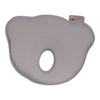 Cuscino Anatomico Bo Jungle Grigio