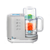 Food Processor 6 in 1 Bo Jungle
