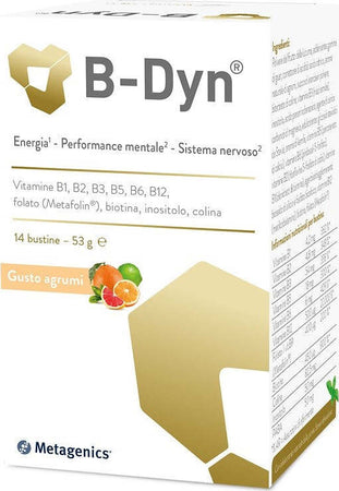 B-DYN-14-BUSTINE-GUSTO-AGRUMI