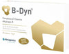 Product Image-0