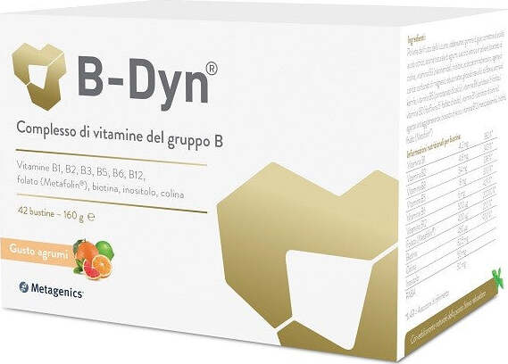 B-DYN-42-BUSTINE-AGRUMI