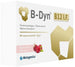 Product Image-0