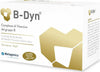 B-DYN-NEW-90-COMPRESSE