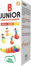 B-Junior-100-ml-Alta-Natura