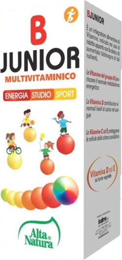 B-Junior-100-ml-Alta-Natura