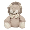 Peluche Bo Jungle Kenzi Leone