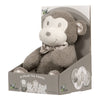 Peluche Bo Jungle Tambo Scimmia