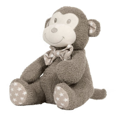 Peluche Bo Jungle Tambo Scimmia