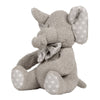 Peluche Bo Jungle Zimbe Elefante