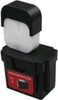 B-Prodotti-per-Test-magazzino-GNU102
