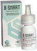 Product Image-0