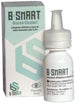 Product Image-0