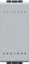 B-TICINO---LIVING-LIGHT-INTERRUTTORE-1POLO-16A