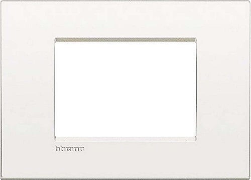 B-TICINO---PLACCA-3-POSTI-BIANCO-PURO