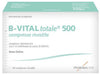Product Image-0