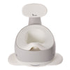 Vasino Bo Jungle Balena Potty Grigio