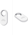 Samsung Galaxy Smart Tag2 Localizzatore Bianco Usato