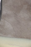 VIC MATIE Vic Matie - Stivaletti - 460372 - Tortora da donna