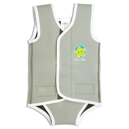 Muta Muta Wrap per bambini in neoprene BBLUV