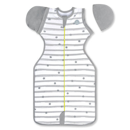 Sacco nanna per bambini Sleep BBLUV