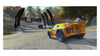 Cars 3 Driven To Win (In Gara Per La Vittoria) PS4 UK