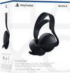 Cuffie Sony Wireless Pulse Elite PS4/PS5 Black