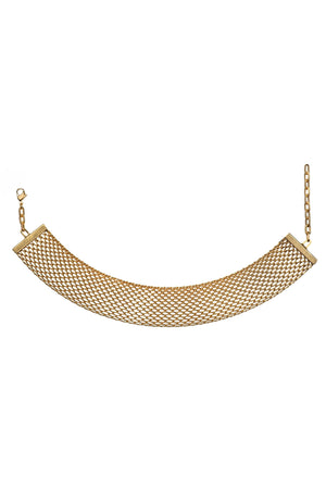 ALEVA' BIJOUX Aleva' Bijoux - Collana - 461296 - Oro da donna
