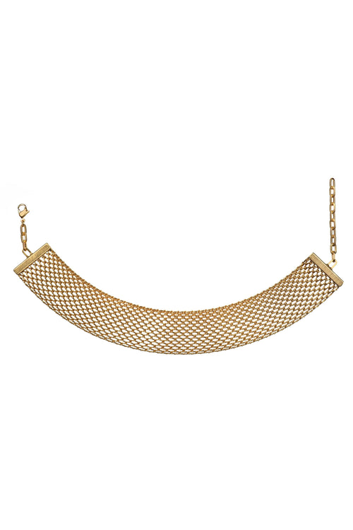 ALEVA' BIJOUX Aleva' Bijoux - Collana - 461296 - Oro da donna