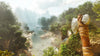 Ark Survival Ascended PS5 UK