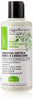 Helan - CAPELVENERE Bioshampoo Ortica Edera e Crescione 200 mL - Naturopatica shop & therapy