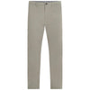 Tommy Hilfiger pantalone chino grigio Bleecker MW0MW33937 Pantaloni Tommy Hilfiger