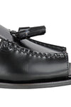 SEBAGO Sebago - Sandali - 451386 - Nero da donna