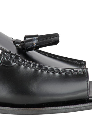 SEBAGO Sebago - Sandali - 451386 - Nero da donna