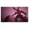Final Fantasy Xvi PS5 FR