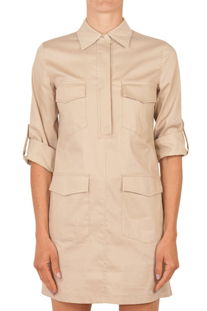 SO ALLURE So Allure - Abito - 451638 - Avena da donna