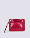 Sundek Clutch bag pochette donna